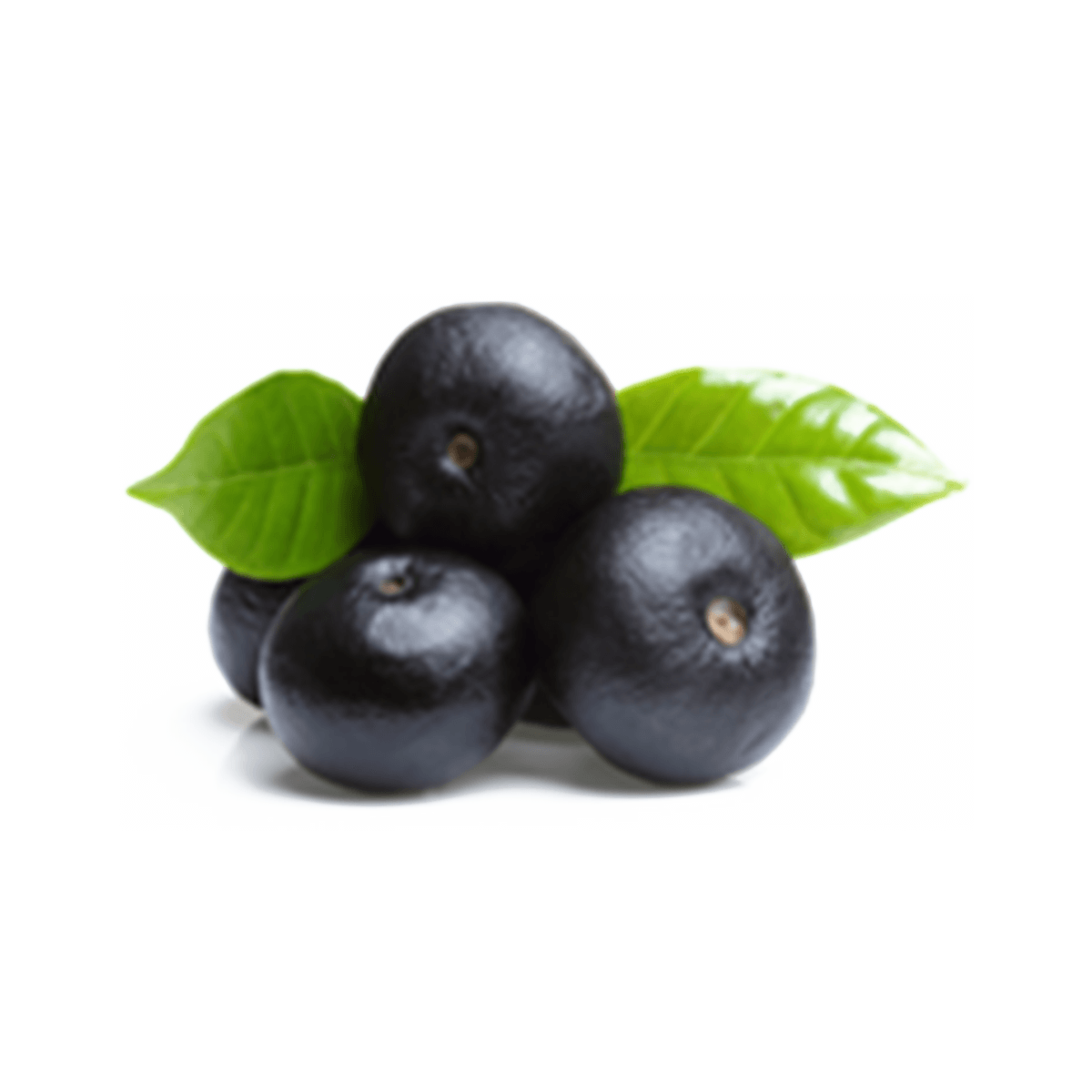 Acai Berry