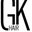 GKhair Albania logo