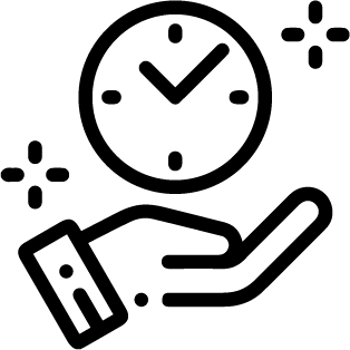 block.settings.icon-text3