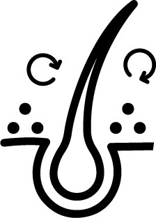 block.settings.icon-text1