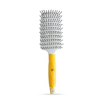 GK Hair Online Store - Vent 2.5 inch Brush 