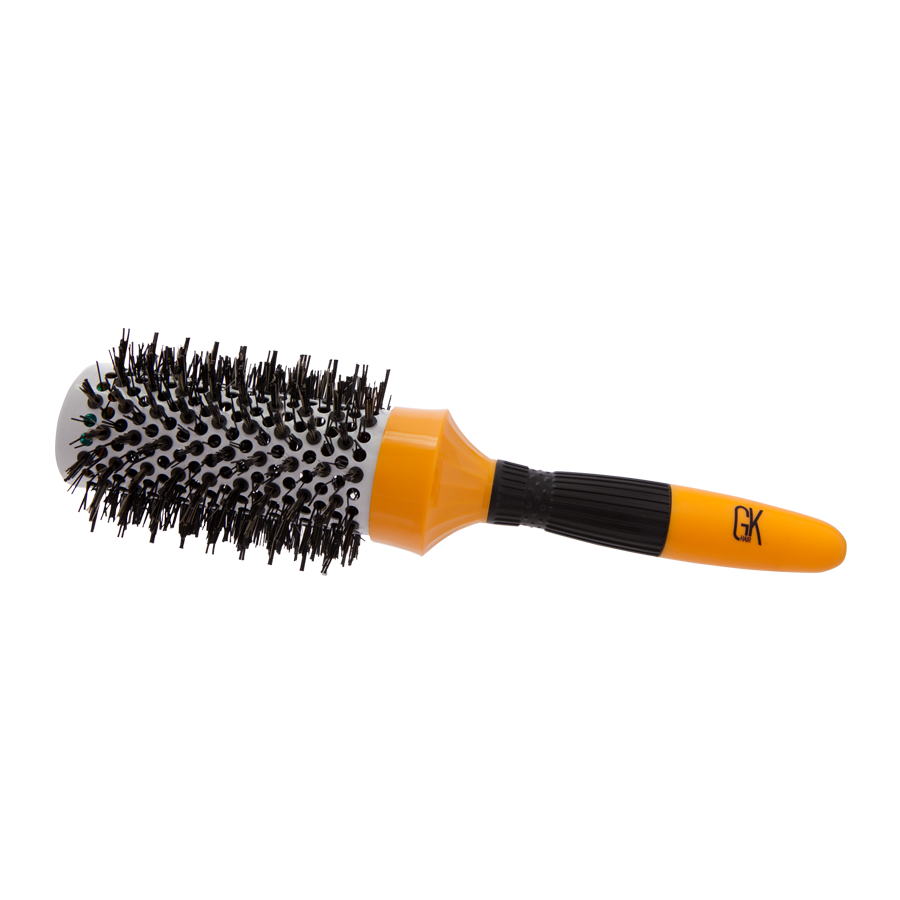 Shop Extra Round Brush | GK Hair Online Store