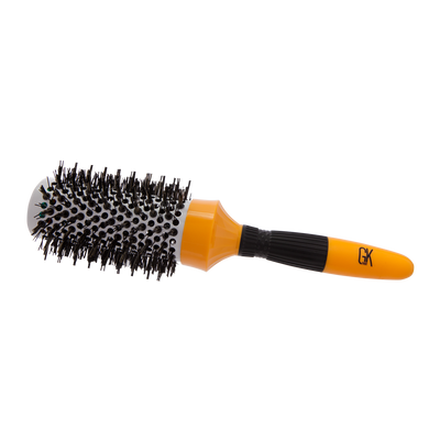 Shop Extra Round Brush | GK Hair Online Store