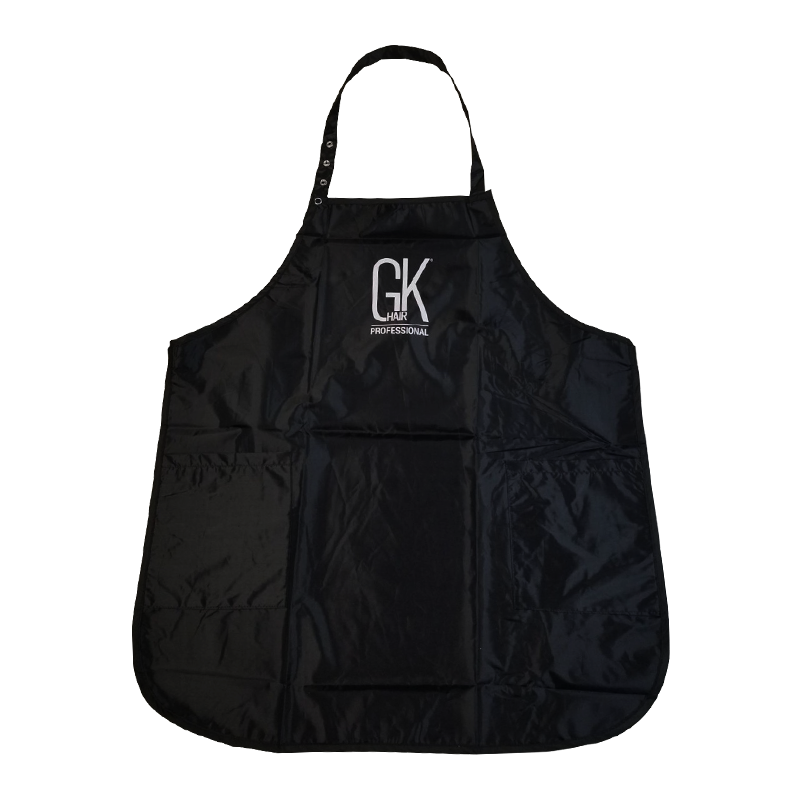 GK Hair USA Online Shop | Professional Color Apron 