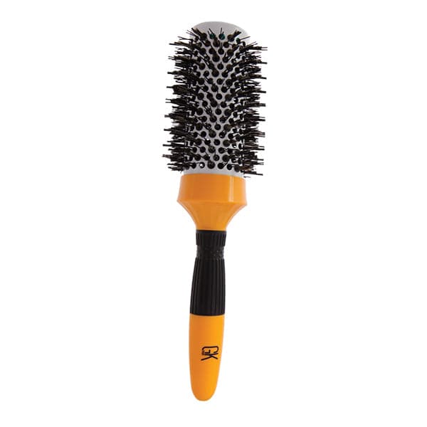 GK Hair Online USA | Sale EXTRA ROUND BRUSH 