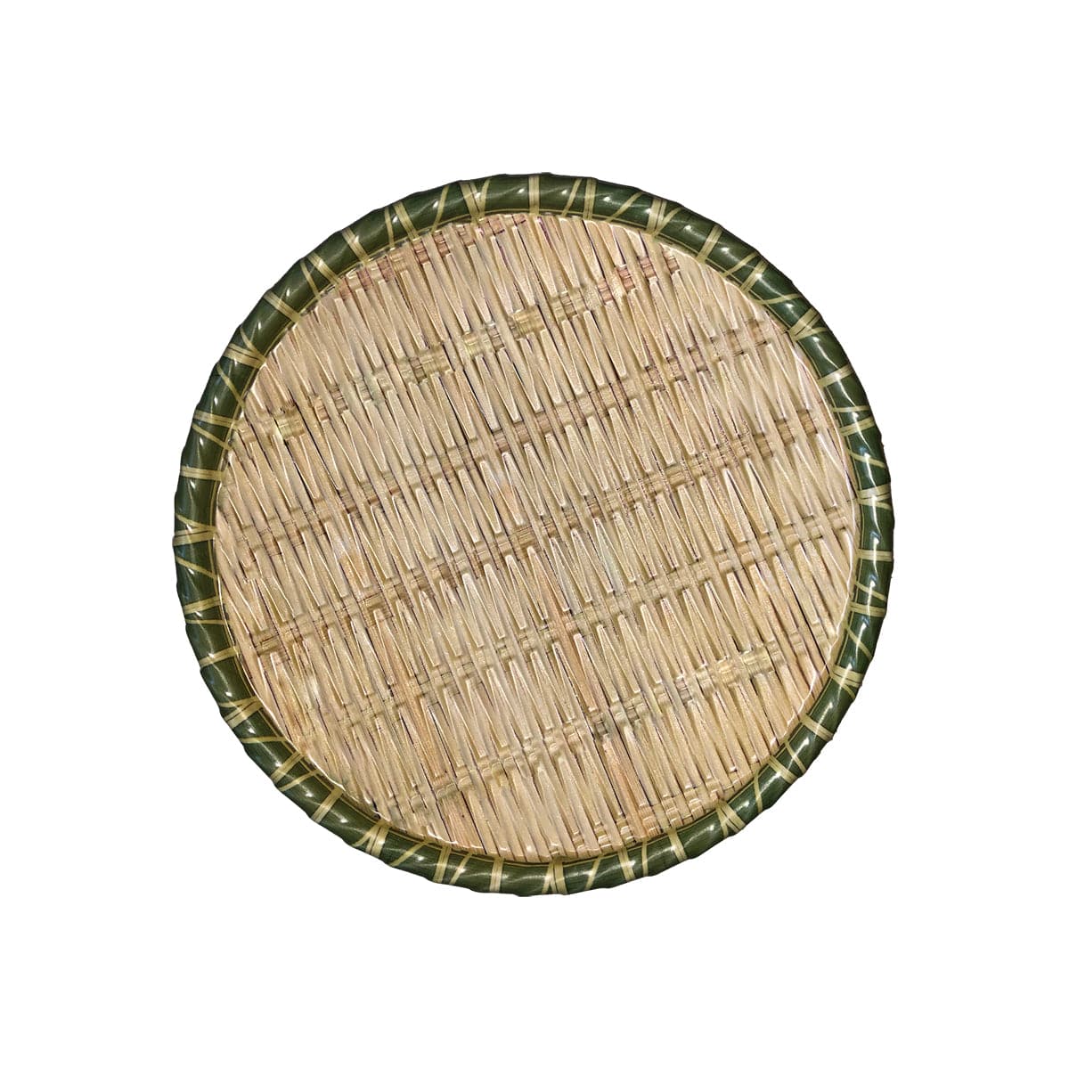 GK Hair Online | Buy Bamboo Reuse Mixer 