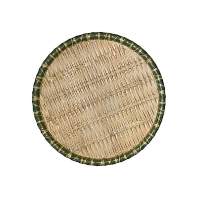GK Hair Online | Buy Bamboo Reuse Mixer 