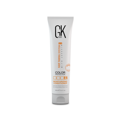 Moisturizing Conditioner | Hair Care Products | GK Hair