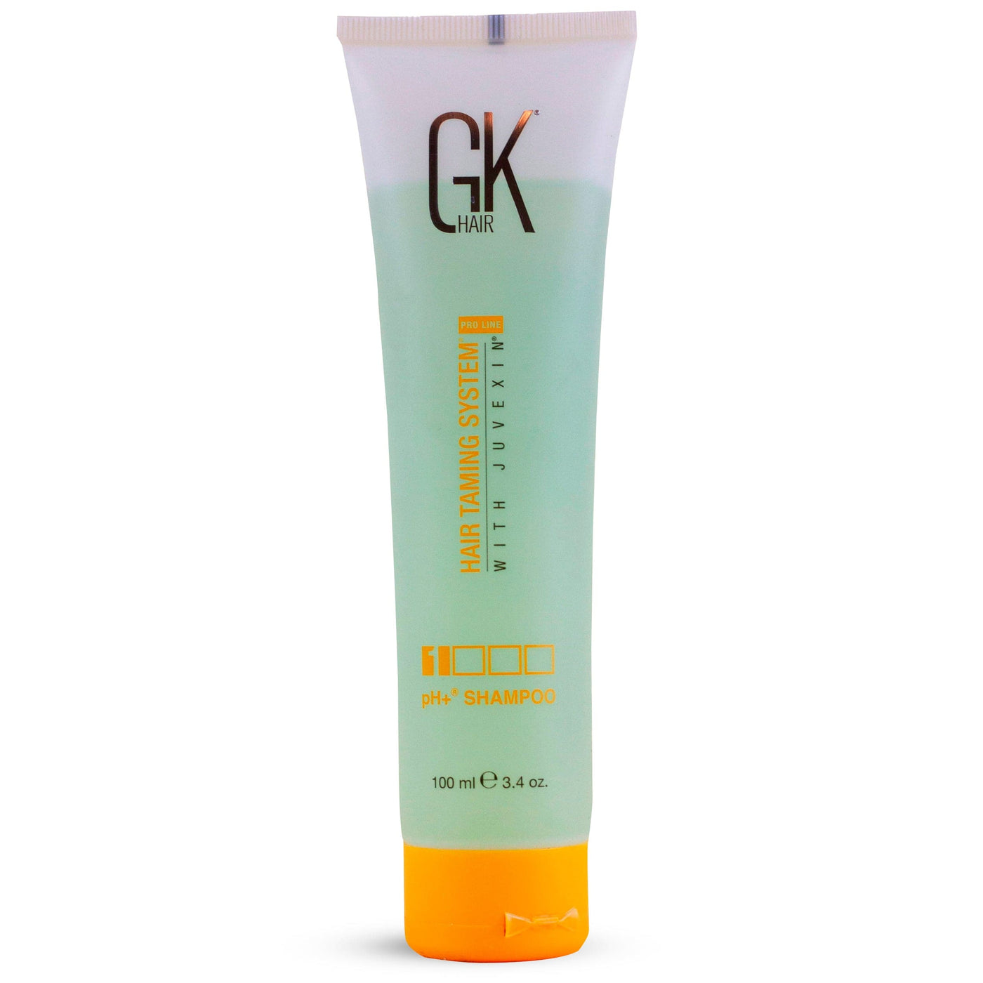 ph Shampoo | GK Hair Online Store