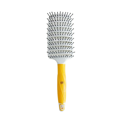 GK Hair Online USA - Shop Vent Brush 3 inch For Sale